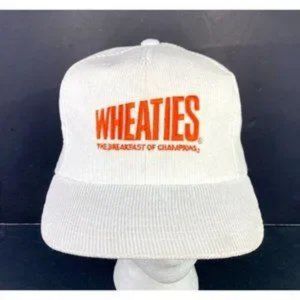 Casual summer sun hat